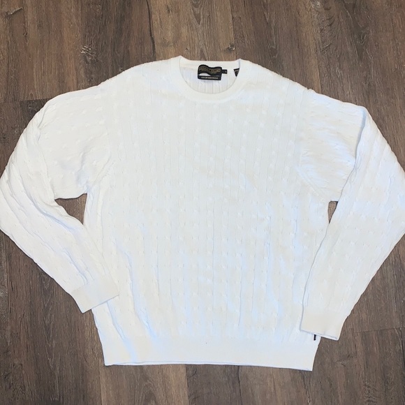 Donald J. Trump Signature Collection Other - Donald Trump Signature Collection Large  sweater